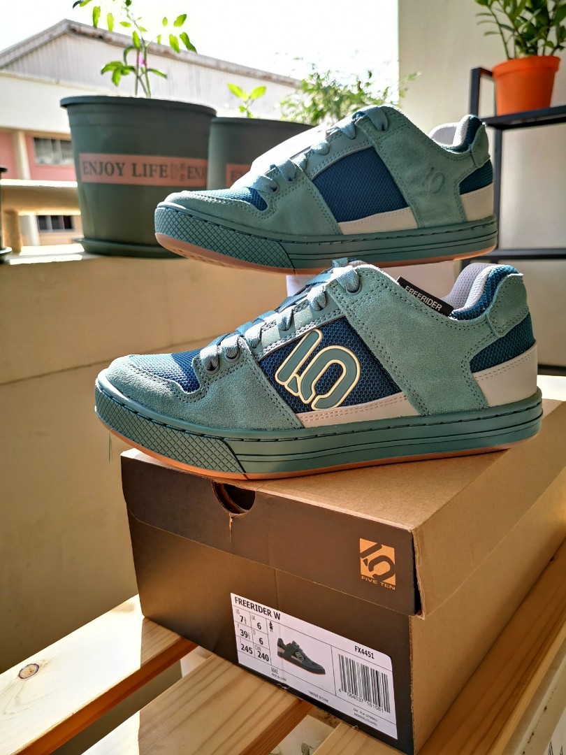 Five ten hot sale freerider 39