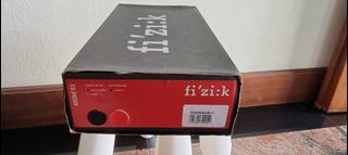 (Category: ) located in . Submitted by chaphaytiam (Listing ID 1096359912, Image 1). Description: .
