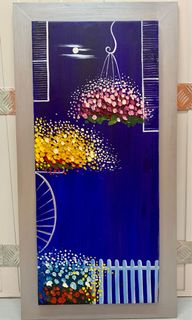 (Category: ) located in . Submitted by happyart88 (Listing ID 1096365702, Image 1). Description: .