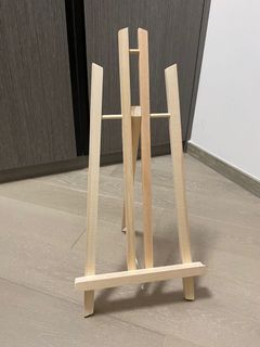 （分類：）位於 。 由 lotusm 提交（商品編號 1096460756，圖片 1）。簡介： 。
