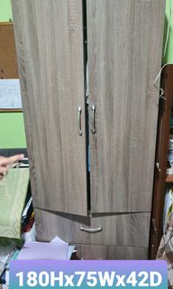 (Category: ) located in . Submitted by syamsaid75 (Listing ID 1096468107, Image 1). Description: .