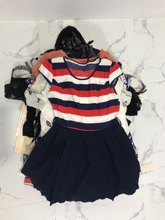 (Category: ) located in . Submitted by ics.preloved (Listing ID 1096454386, Image 1). Description: .