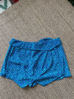 (Category: ) located in . Submitted by _wellwell (Listing ID 1096289908, Image 1). Description: .