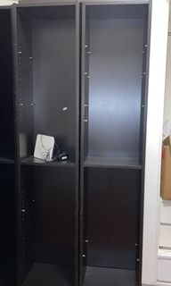 （分類：）位於 。 由 knplau 提交（商品編號 1096416569，圖片 1）。簡介： 。