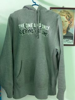 (Category: ) located in . Submitted by strickwear (Listing ID 1096429300, Image 1). Description: .