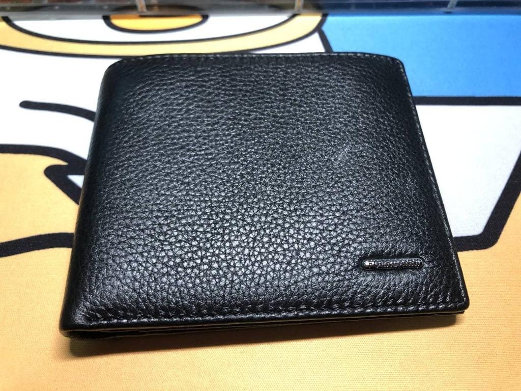 Fuerdanni womens wallet price cheap