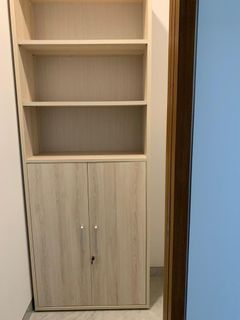 (Category: ) located in . Submitted by eva_33 (Listing ID 1096363324, Image 1). Description: .