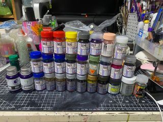 （分類：）位於 。 由 pang425 提交（商品編號 1096471482，圖片 1）。簡介： 。