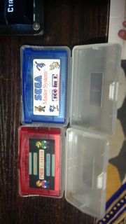 (Category: ) located in . Submitted by afifr95 (Listing ID 1096325186, Image 1). Description: .
