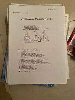 (Category: ) located in . Submitted by ben321 (Listing ID 1096436949, Image 1). Description: .