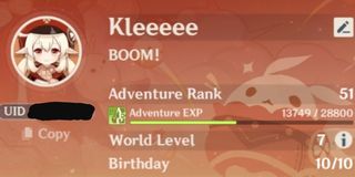 (Category: ) located in . Submitted by keitarotwt (Listing ID 1096309924, Image 1). Description: .