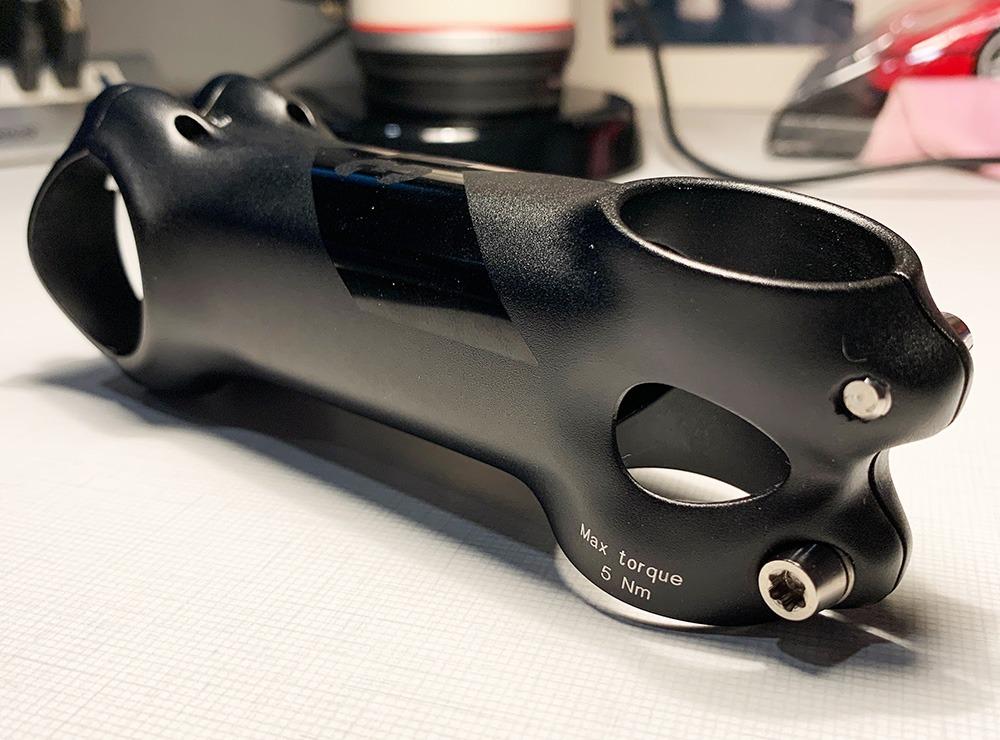 3t mtb stem deals