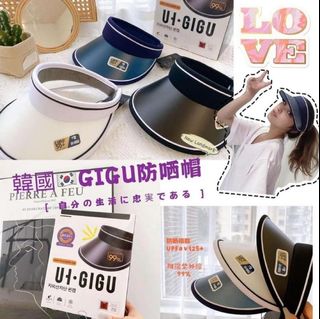 （分類：）位於 。 由 kwainga 提交（商品編號 1096316410，圖片 1）。簡介： 。
