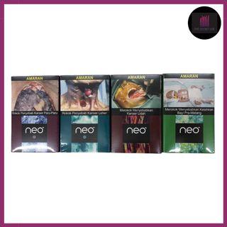 Affordable Glo For Sale Others Carousell Malaysia