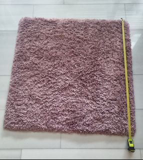 (Category: ) located in . Submitted by xinlune (Listing ID 1096489127, Image 1). Description: .