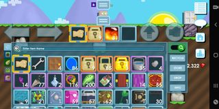 (Category: ) located in . Submitted by kailos6 (Listing ID 1096375250, Image 1). Description: .
