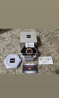 (Category: ) located in . Submitted by muharasan (Listing ID 1096410452, Image 1). Description: .