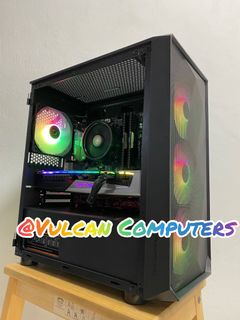 (Category: ) located in . Submitted by vulcan.computers (Listing ID 1096385977, Image 1). Description: .