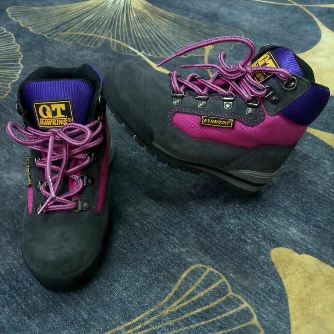 Gt hawkins top shoes price