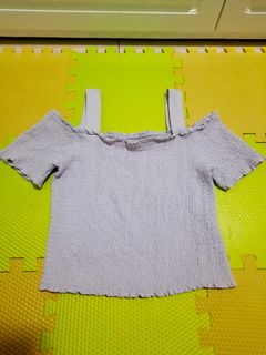 （分類：）位於 。 由 shuba07 提交（商品編號 1096422277，圖片 1）。簡介： 。