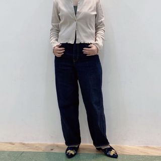 由 callmerenee (刊登 ID 1096401767，圖片 1) 提交，位於 的 (類別：)，說明：。