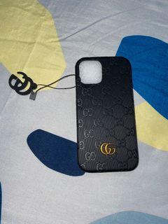 boliger periode Betjening mulig Affordable "iphone gucci case" For Sale | Mobile Phones & Gadgets |  Carousell Malaysia