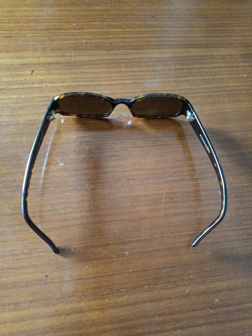 GUCCI Retro sunglasses, Women
