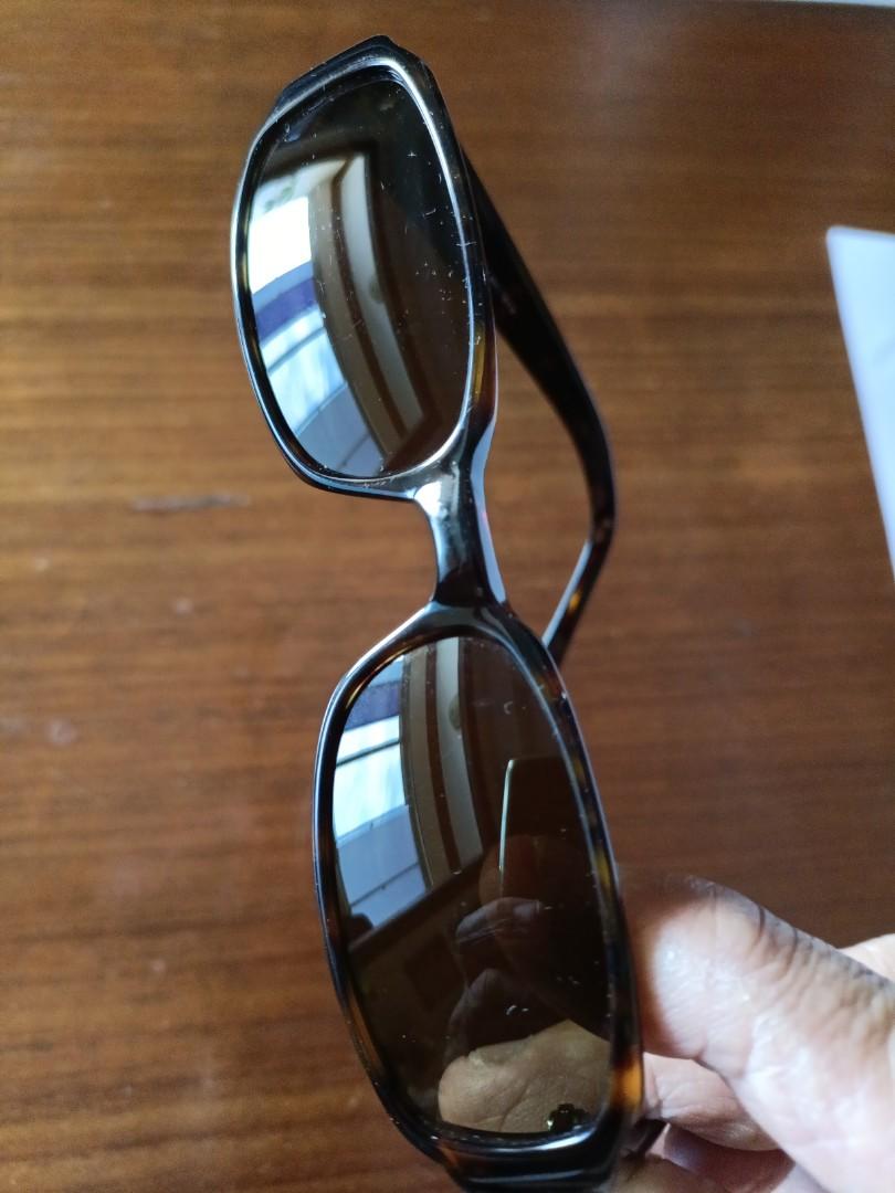 GUCCI Retro sunglasses, Women