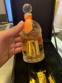 （分類：）位於 。 由 kimberlyfht 提交（商品編號 1096418217，圖片 1）。簡介： 。