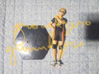(Category: ) located in . Submitted by gr0undzer0 (Listing ID 1096481590, Image 1). Description: .