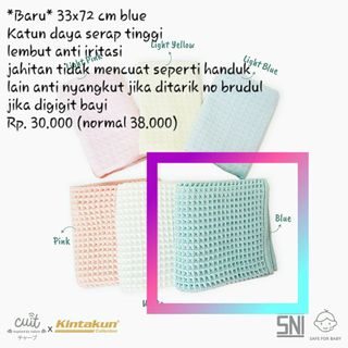(Kategori: ) berada di . Dikirim oleh nmvstuffs (ID iklan 1096308262, Gambar 1). Deskripsi: .