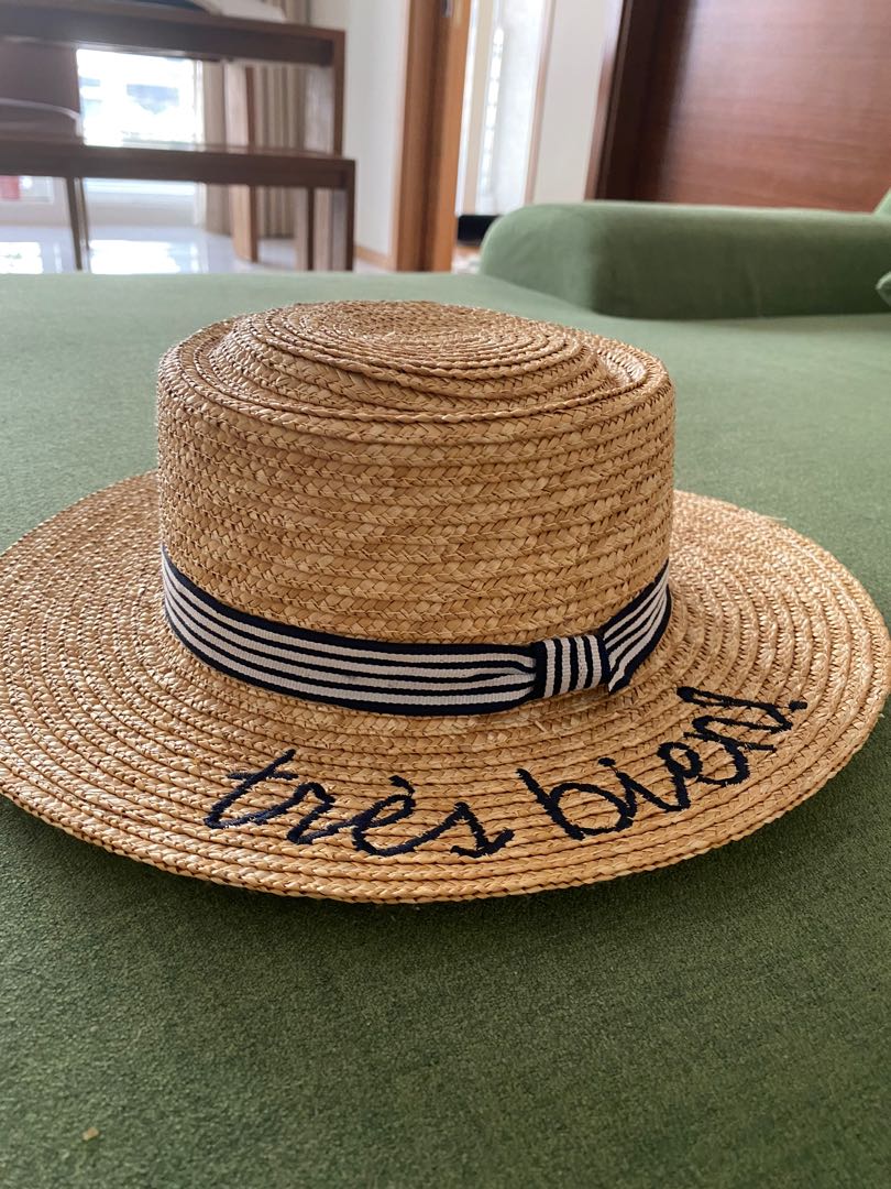 Seed sun hat clearance