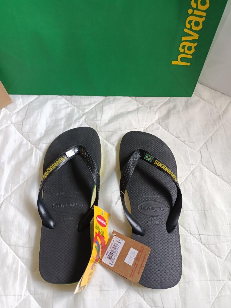 Havaianas jem store