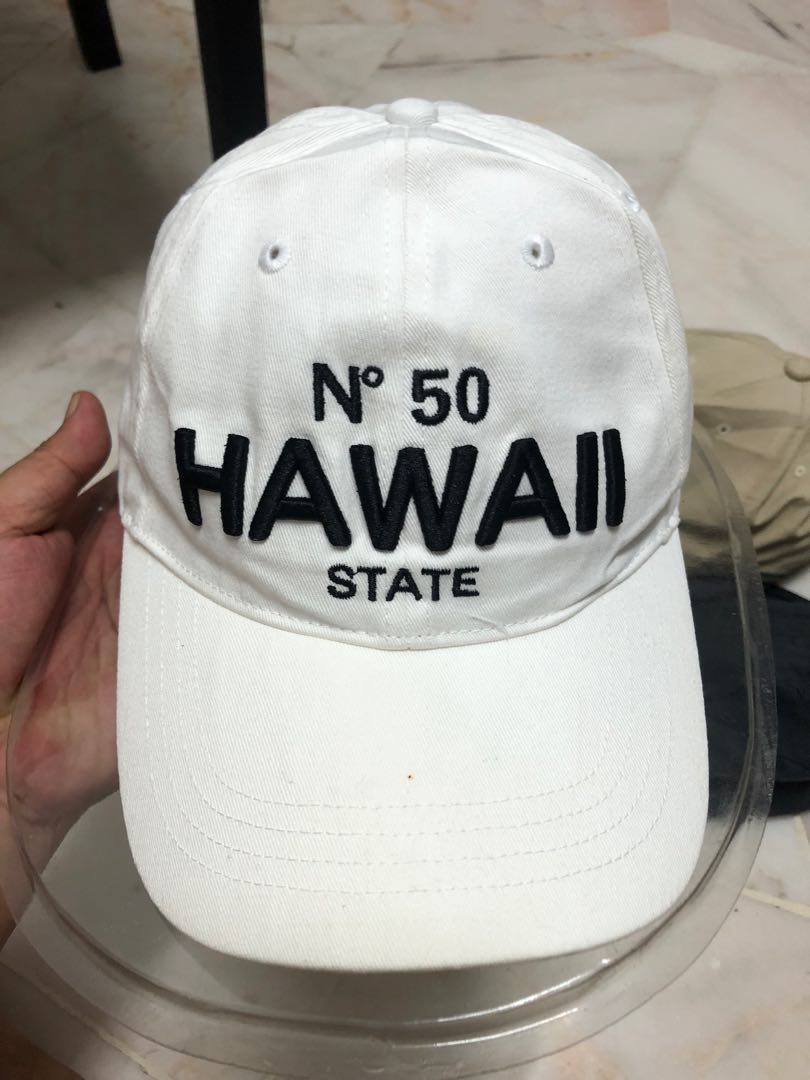 Robin ruth clearance hawaii hat