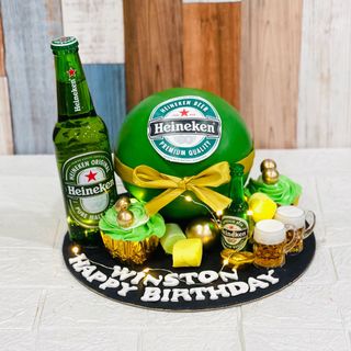 (Category: ) located in . Submitted by tingsbakery (Listing ID 1096296367, Image 1). Description: .