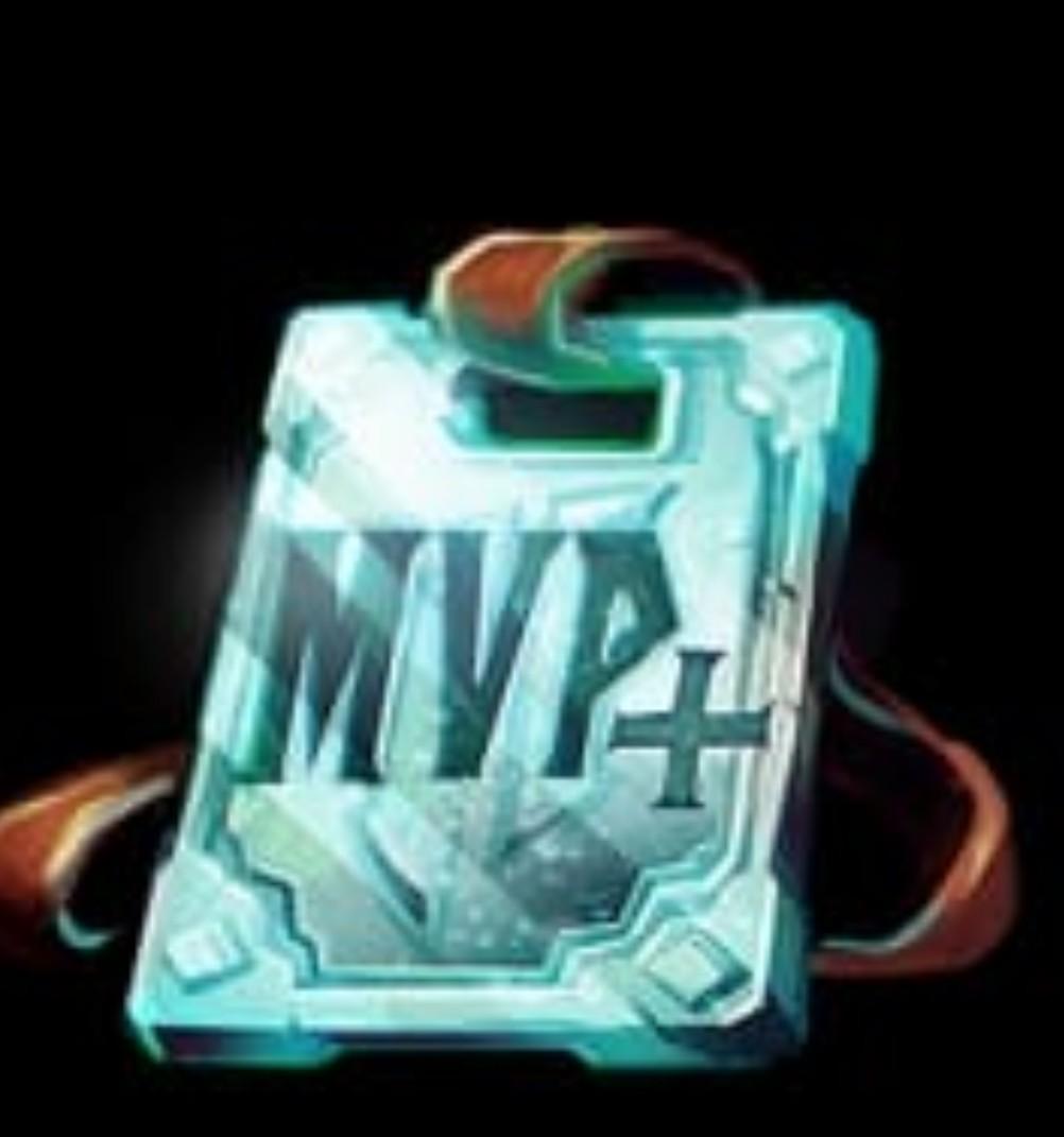 how to get mvp  rank on hypixel for free
