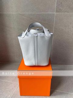 （分類：）位於 。 由 boite_orange 提交（商品編號 1096433871，圖片 1）。簡介： 。