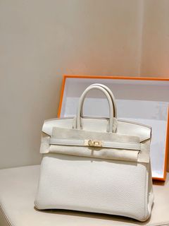 （分類：）位於 。 由 moonlightbabe. 提交（商品編號 1096468473，圖片 1）。簡介： 。