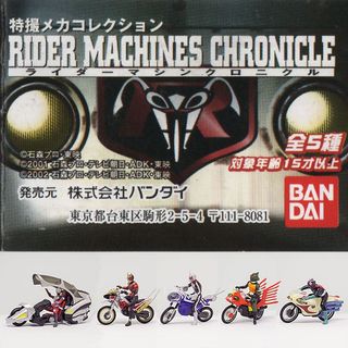 （分類：）位於 。 由 tfszone 提交（商品編號 1096405774，圖片 1）。簡介： 。
