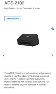 (Category: ) located in . Submitted by rohitbhat86 (Listing ID 1096351417, Image 1). Description: .