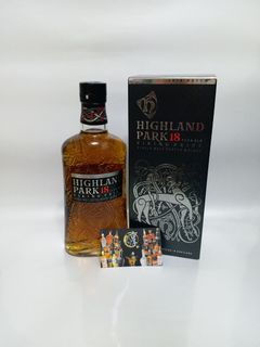 （分類：）位於 。 由 mellow_whisky 提交（商品編號 1096337339，圖片 1）。簡介： 。