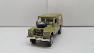 （分類：）位於 。 由 nissek 提交（商品編號 1096456474，圖片 1）。簡介： 。