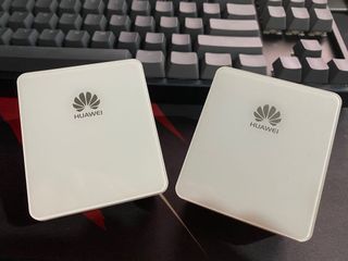 （分類：）位於 。 由 ys2004215 提交（商品編號 1096457724，圖片 1）。簡介： 。