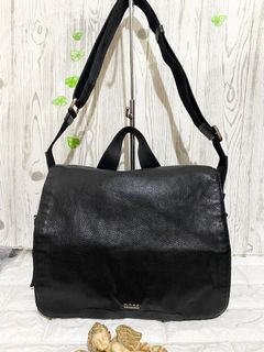 (Kategori: ) berada di . Dikirim oleh ilovpreloved (ID iklan 1096443966, Gambar 1). Deskripsi: .