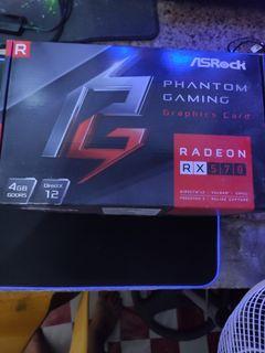 i3 9100f set i3 9100f set