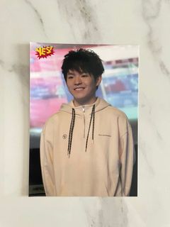 （分類：）位於 。 由 bigdragonbert 提交（商品編號 1096362182，圖片 1）。簡介： 。