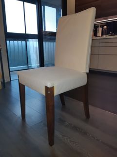 （分類：）位於 。 由 royalcat6868 提交（商品編號 1096330192，圖片 1）。簡介： 。