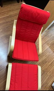 (Category: ) located in . Submitted by olsss (Listing ID 1096235038, Image 1). Description: .