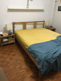 (Category: ) located in . Submitted by karenec (Listing ID 1096383174, Image 1). Description: .