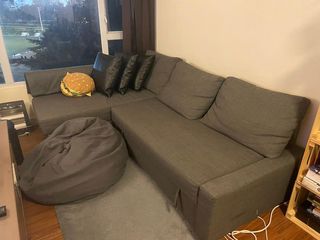 （分類：）位於 。 由 miatato 提交（商品編號 1096419595，圖片 1）。簡介： 。